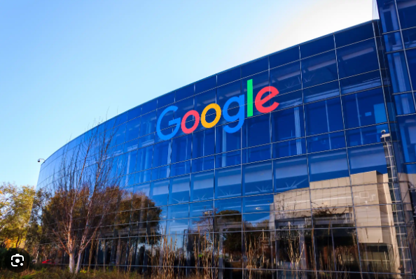Google to pay $700M to US