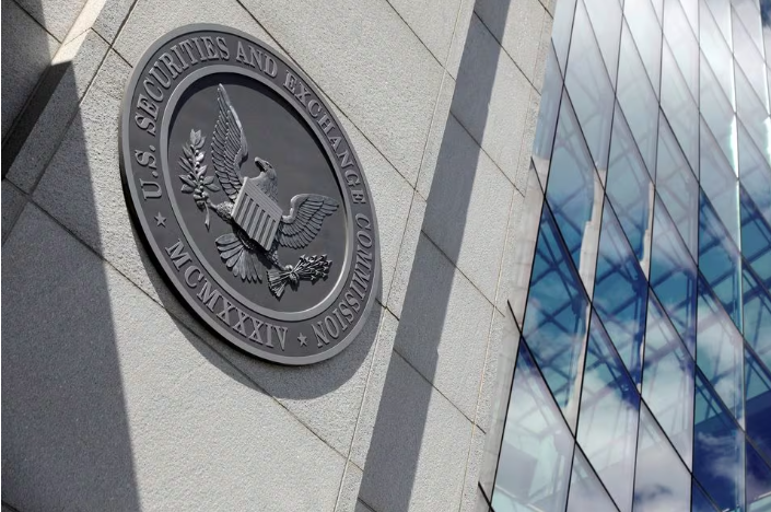 Judge sides with US SEC, says Terraform Labs crypto founder Do Kwon violated law