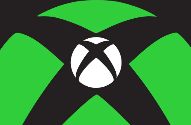Microsoft might be considering Xbox exclusives on