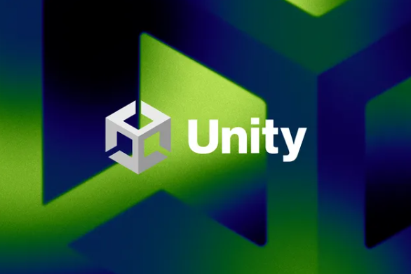 Unity is laying off 25 percent of its staff