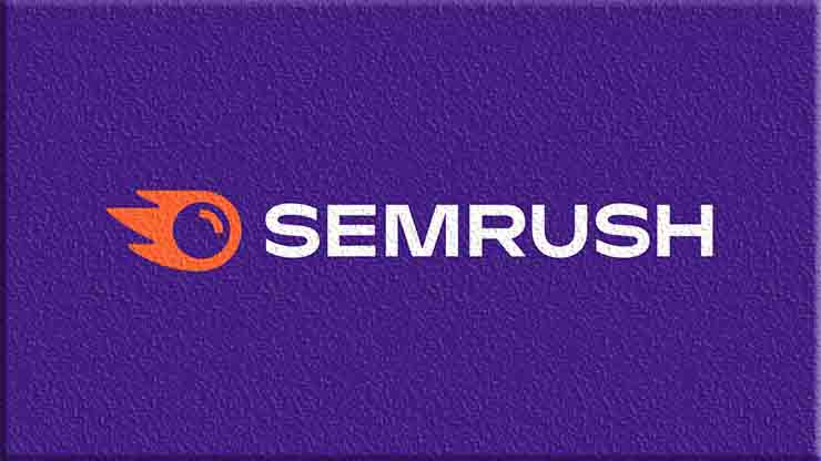Semrush Premium Account Cookies 2024