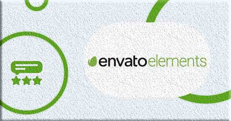 Envato Elements Premium Cookies 2024 Daily Updated